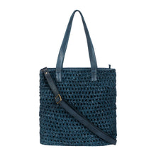 Load image into Gallery viewer, Aita Shopper