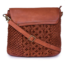 Load image into Gallery viewer, Monti Backpack