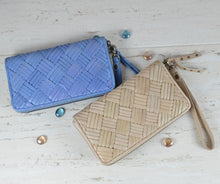 Load image into Gallery viewer, Lippi Wallet