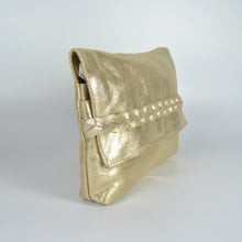 Load image into Gallery viewer, Bucci Crossbody