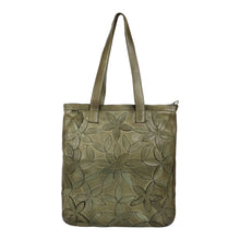 Load image into Gallery viewer, Erba Shopper