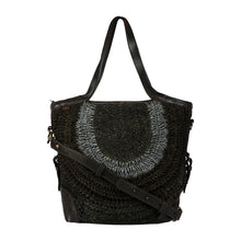 Load image into Gallery viewer, Raffa Hobo