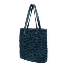 Load image into Gallery viewer, Aita Shopper