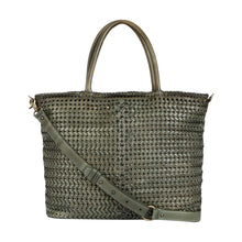 Load image into Gallery viewer, Vittori Tote
