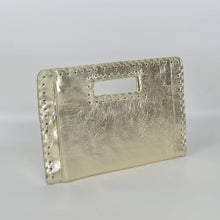 Load image into Gallery viewer, Gina Clutch Wallet