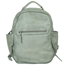 Load image into Gallery viewer, Reenu Backpack