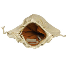 Load image into Gallery viewer, Donna Clutch