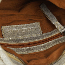 Load image into Gallery viewer, Donna Clutch