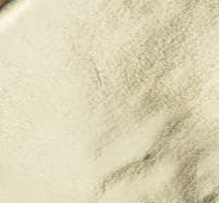 Load image into Gallery viewer, Loop Keyring Leather