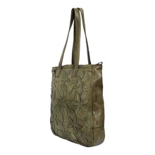Load image into Gallery viewer, Peonia Hobo Bag