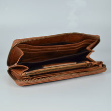 Load image into Gallery viewer, Mura Wallet