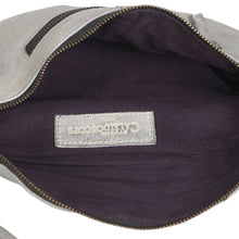 Load image into Gallery viewer, Rago Fanny Bag