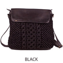 Load image into Gallery viewer, Monti Backpack