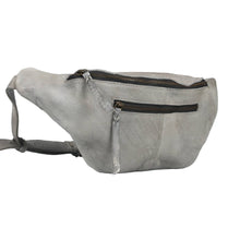 Load image into Gallery viewer, Rago Fanny Bag