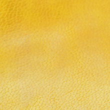 Load image into Gallery viewer, Nancy Wallet - Color Leather