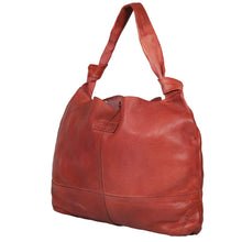 Load image into Gallery viewer, Menna Hobo