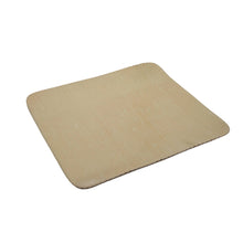 Load image into Gallery viewer, Leather Mouse Pad