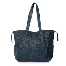 Load image into Gallery viewer, Petaloso Tote