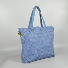 Load image into Gallery viewer, Lamberti Tote