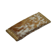 Load image into Gallery viewer, Leather Mouse Pad