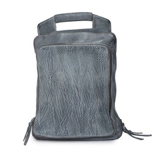 Load image into Gallery viewer, Gigi Backpack