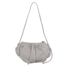 Load image into Gallery viewer, Donna Clutch