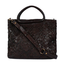 Load image into Gallery viewer, Bruno Tote