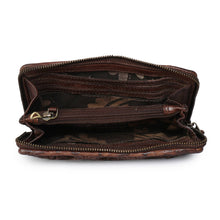 Load image into Gallery viewer, Maria Wallet