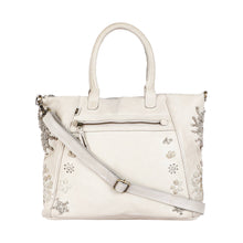 Load image into Gallery viewer, Farina Tote