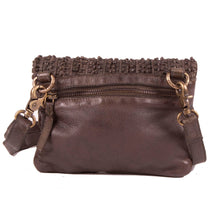 Load image into Gallery viewer, Ricci Crossbody Bag