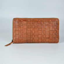 Load image into Gallery viewer, Mura Wallet