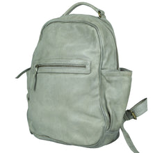 Load image into Gallery viewer, Reenu Backpack