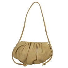 Load image into Gallery viewer, Donna Clutch