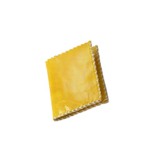 Load image into Gallery viewer, Jane Folding Card Holder - Color Leather