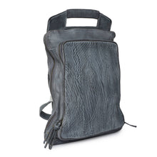 Load image into Gallery viewer, Marco Backpack