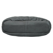 Load image into Gallery viewer, Cairo Tote