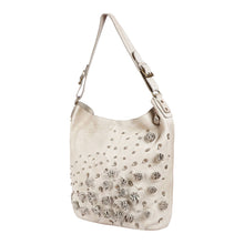 Load image into Gallery viewer, Vittori Tote