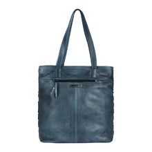 Load image into Gallery viewer, Aita Shopper