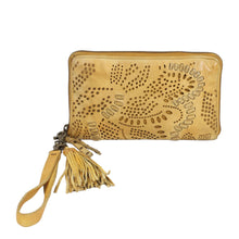 Load image into Gallery viewer, Alessi Wallet