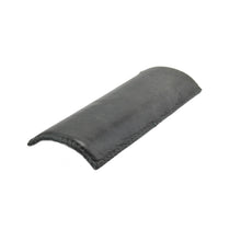 Load image into Gallery viewer, Cowhide Hairon Leather Tray