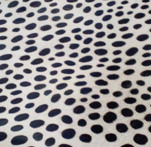 Load image into Gallery viewer, Jenny Slim Wallet - Metallic Leather