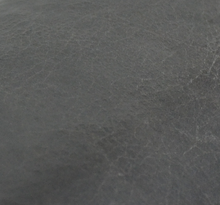 Load image into Gallery viewer, Loop Keyring Leather