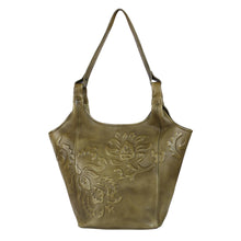 Load image into Gallery viewer, CICCIO SHOPPER