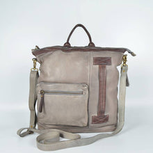 Load image into Gallery viewer, Carmen Backpack