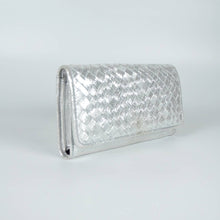 Load image into Gallery viewer, Lolo Wallet