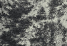 Load image into Gallery viewer, Luna Wallet Marbled Leather