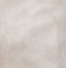 Load image into Gallery viewer, Fiore Round Crossbody Bag