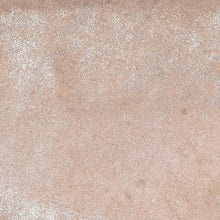 Load image into Gallery viewer, Helena Crossbody-Suede Leather