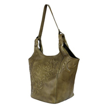 Load image into Gallery viewer, CICCIO SHOPPER