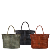 Load image into Gallery viewer, Vittori Tote